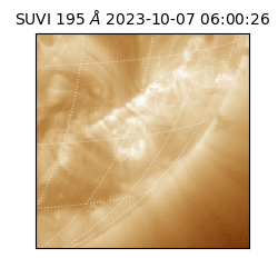 suvi - 2023-10-07T06:00:26.924000