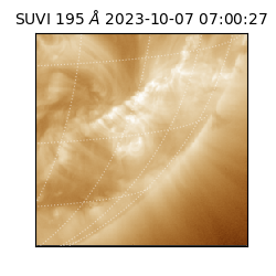 suvi - 2023-10-07T07:00:27.055000