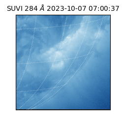 suvi - 2023-10-07T07:00:37.064000