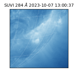 suvi - 2023-10-07T13:00:37.929000