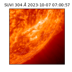 suvi - 2023-10-07T07:00:57.072000