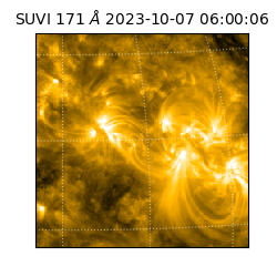 suvi - 2023-10-07T06:00:06.930000