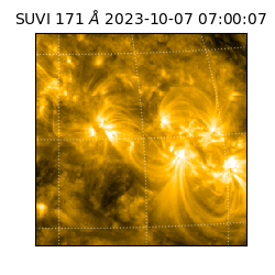 suvi - 2023-10-07T07:00:07.055000