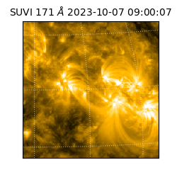 suvi - 2023-10-07T09:00:07.350000