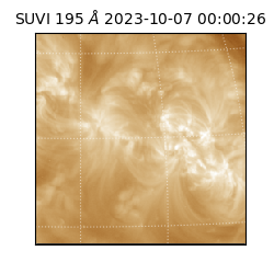 suvi - 2023-10-07T00:00:26.025000