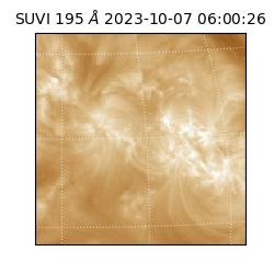 suvi - 2023-10-07T06:00:26.924000