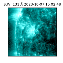 suvi - 2023-10-07T15:02:48.242000