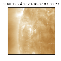 suvi - 2023-10-07T07:00:27.055000