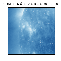 suvi - 2023-10-07T06:00:36.899000