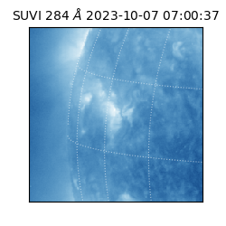 suvi - 2023-10-07T07:00:37.064000