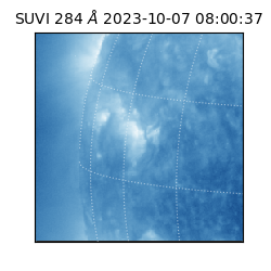 suvi - 2023-10-07T08:00:37.195000