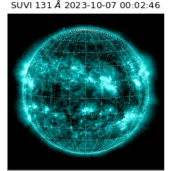 suvi - 2023-10-07T00:02:46.023000