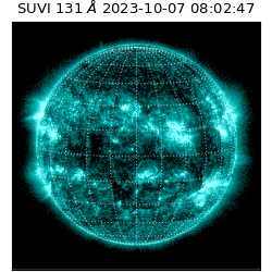 suvi - 2023-10-07T08:02:47.207000