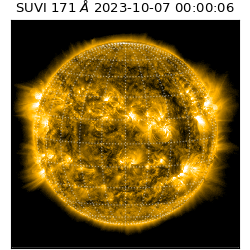 suvi - 2023-10-07T00:00:06.025000