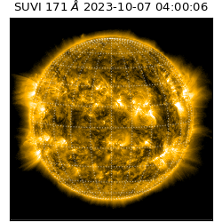 suvi - 2023-10-07T04:00:06.613000