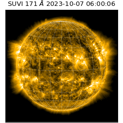 suvi - 2023-10-07T06:00:06.930000