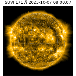 suvi - 2023-10-07T08:00:07.218000