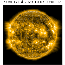 suvi - 2023-10-07T09:00:07.350000