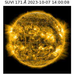 suvi - 2023-10-07T14:00:08.098000