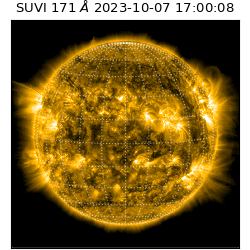 suvi - 2023-10-07T17:00:08.536000