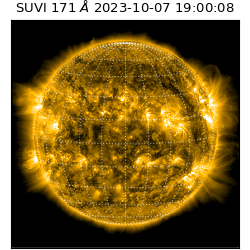 suvi - 2023-10-07T19:00:08.830000