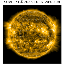 suvi - 2023-10-07T20:00:08.976000