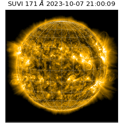 suvi - 2023-10-07T21:00:09.124000