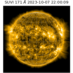 suvi - 2023-10-07T22:00:09.272000