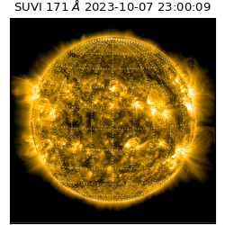 suvi - 2023-10-07T23:00:09.418000