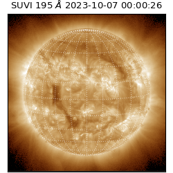 suvi - 2023-10-07T00:00:26.025000