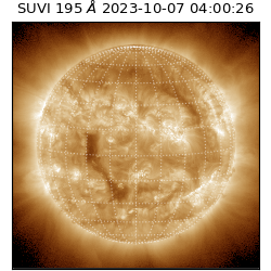 suvi - 2023-10-07T04:00:26.615000