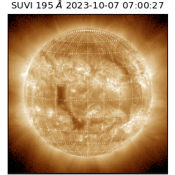 suvi - 2023-10-07T07:00:27.055000