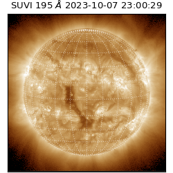 suvi - 2023-10-07T23:00:29.420000