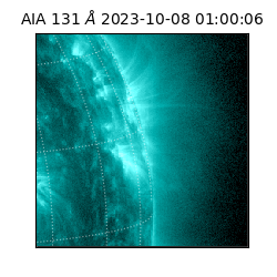 saia - 2023-10-08T01:00:06.630000