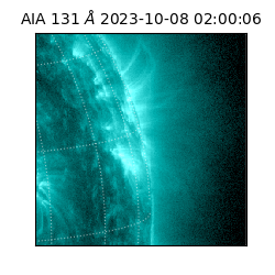 saia - 2023-10-08T02:00:06.624000