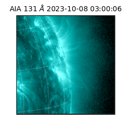 saia - 2023-10-08T03:00:06.625000