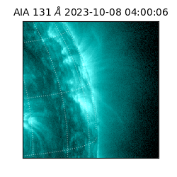 saia - 2023-10-08T04:00:06.623000