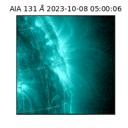 saia - 2023-10-08T05:00:06.622000