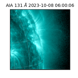 saia - 2023-10-08T06:00:06.638000