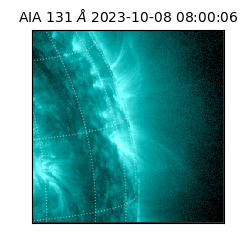 saia - 2023-10-08T08:00:06.622000