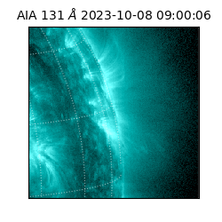 saia - 2023-10-08T09:00:06.626000