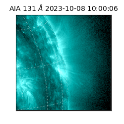 saia - 2023-10-08T10:00:06.626000