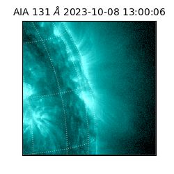 saia - 2023-10-08T13:00:06.622000