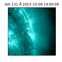 saia - 2023-10-08T14:00:06.622000