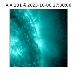 saia - 2023-10-08T17:00:06.622000