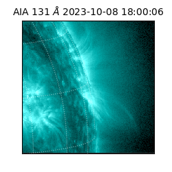 saia - 2023-10-08T18:00:06.622000