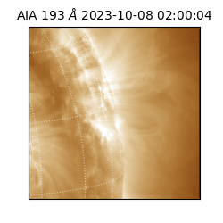 saia - 2023-10-08T02:00:04.843000