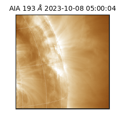 saia - 2023-10-08T05:00:04.844000