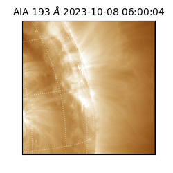 saia - 2023-10-08T06:00:04.843000