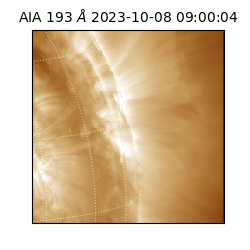 saia - 2023-10-08T09:00:04.843000